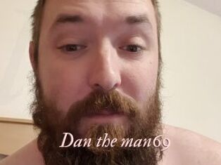 Dan_the_man69