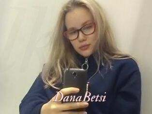 DanaBetsi