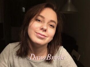 DanaBrooks