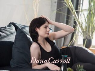 DanaCarroll