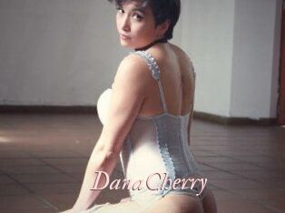 DanaCherry