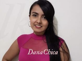 DanaChica