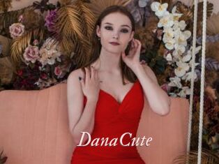 Dana_Cute