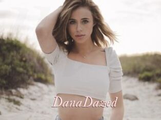 DanaDazed