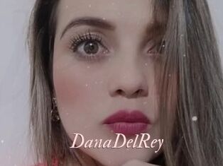 DanaDelRey
