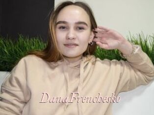 DanaFrenchesko