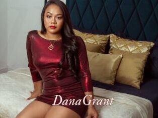 DanaGrant