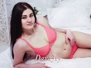 DanaJey Leukelol