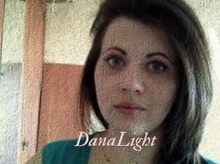 DanaLight