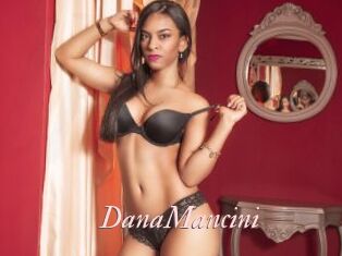 DanaMancini