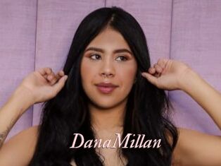 DanaMillan