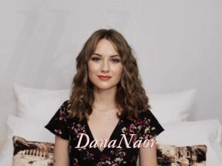 DanaNaor