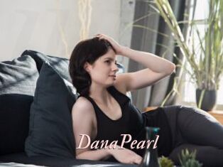 DanaPearl