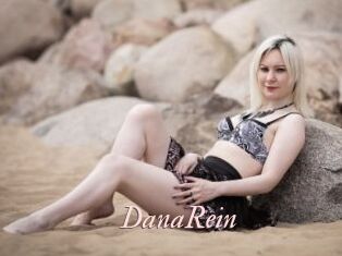 DanaRein