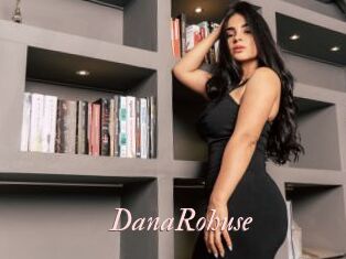 DanaRohuse