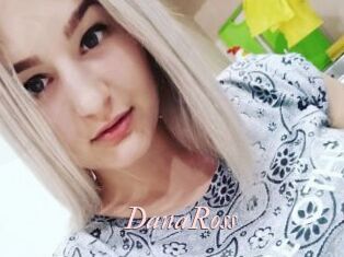 DanaRoss