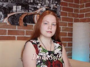 DanaSofts