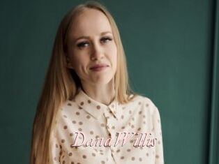 DanaWillis