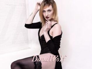DanaWoIf