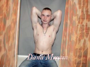 Dana_Martin
