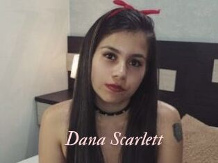 Dana_Scarlett