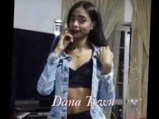 Dana_Town