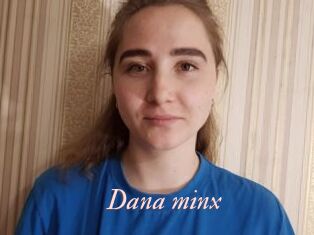 Dana_minx