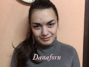 Dana_for_u