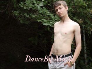DanceBoyMark
