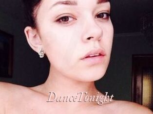 DanceTonight