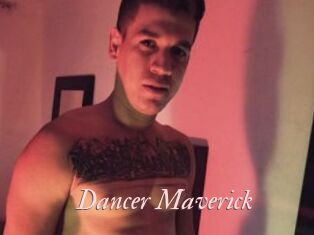 Dancer_Maverick