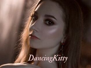 DancingKitty