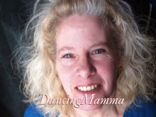 DancingMamma