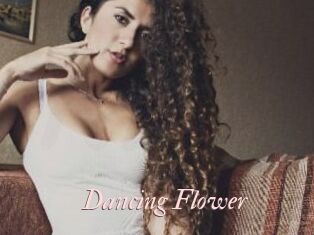 Dancing_Flower