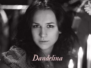 Dandelina