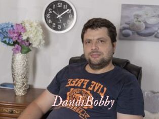 DandiBobby