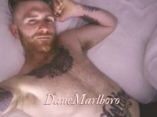 DaneMarlboro