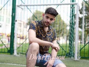 DaneTattum