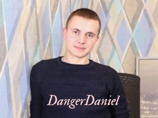 DangerDaniel