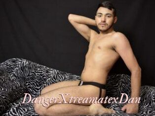 DangerXtreamatexDan