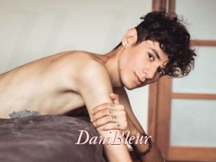 DaniBleur