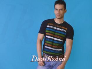 DaniBrand