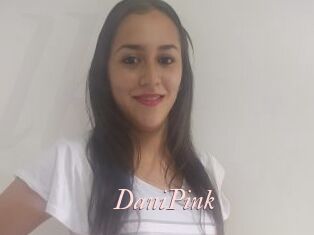 DaniPink