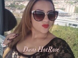 Dani_HotRose