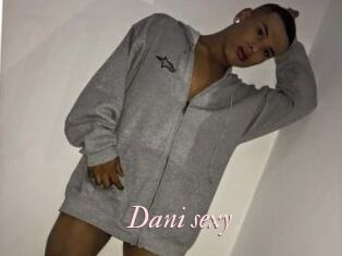 Dani_sexy