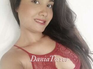 DaniaTorres