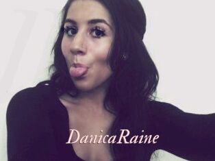 DanicaRaine