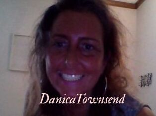 DanicaTownsend