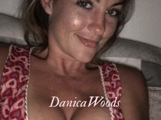 DanicaWoods Leukelol