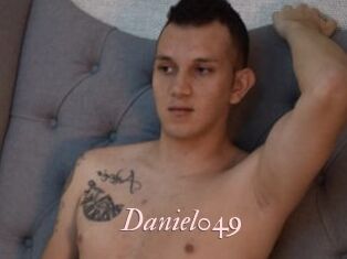 Daniel049
